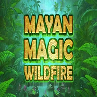 mayanmagic