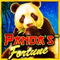 PANDA'S FORTUNE